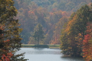 This photo was taken by Jason Helton of Helton Photography