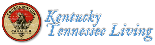 History from the Coalfields