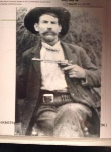 From the album Corporal, USMC Timothy Paul Setser, Sr.'s photos by Corporal, USMC Timothy Paul Setser, Sr.