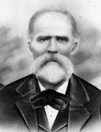 Dock Swindall, photographer, location, and date unknown.