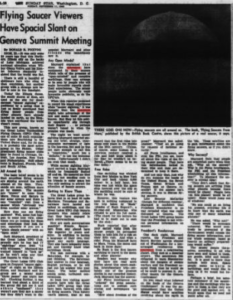 Evening star. [volume], September 11, 1955, Page A-28, Image 28