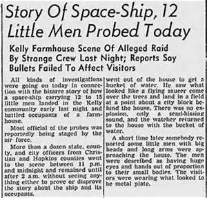 This is a picture of the Sutton Farmhouse.   The Newspaper Name, Date, Photographer, and Writer information were not available.  