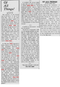 Dickenson County herald.  August 03, 1950, Image 1