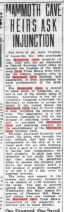 The Washington times. [volume], March 25, 1929, Page 12, Image 12