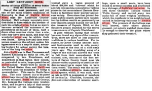 The Daily Independent.  Thursday, October 2, 1890, Image 4