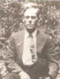 Solomon Mullins or "Money-making Sol"  born 1782, died 1858.   The photographer, date, and location are all unknown.