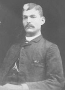 Silvan Taylor Defense Witness